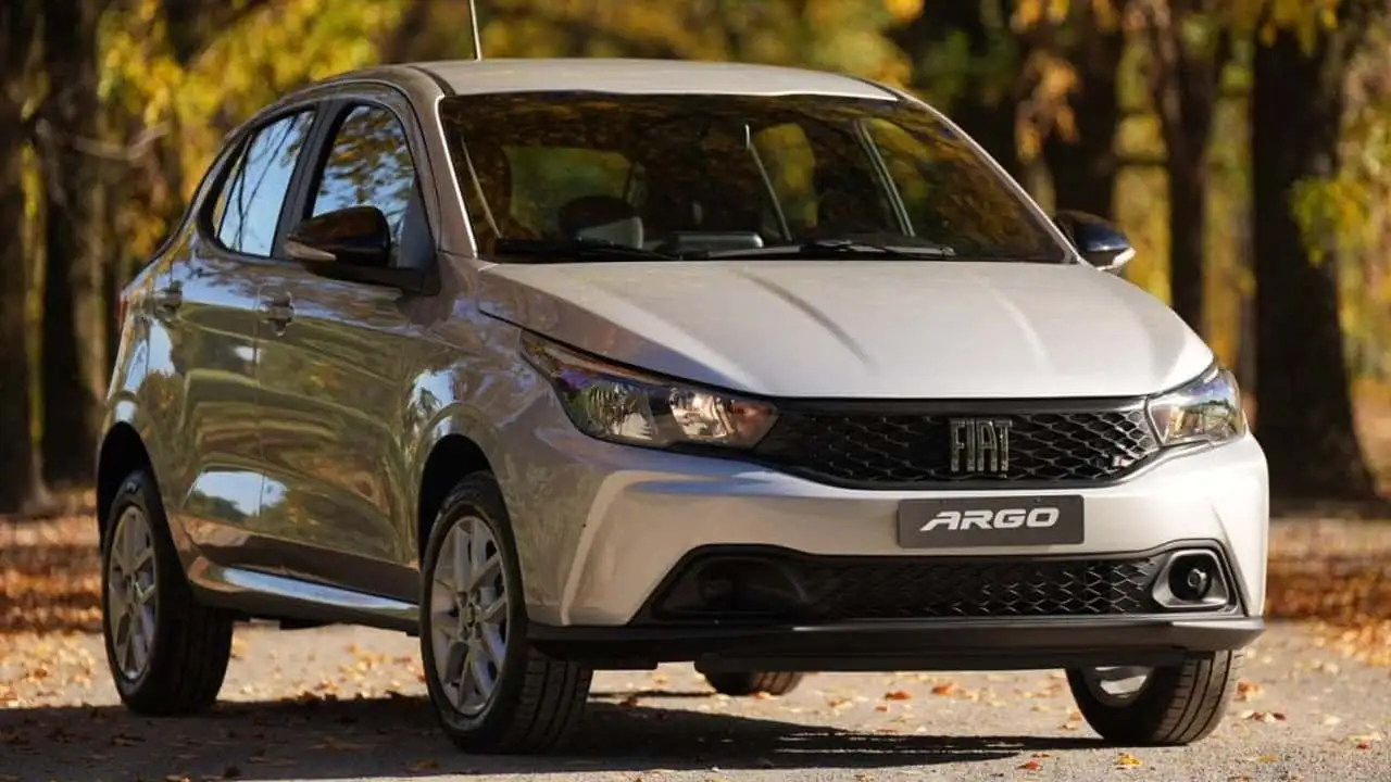 Autos